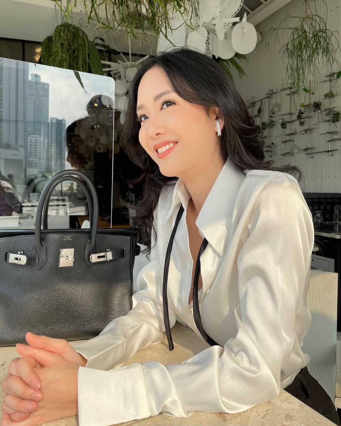 Glintz All Time Fav Ear Accessories