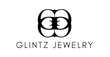 Glintz Jewelry