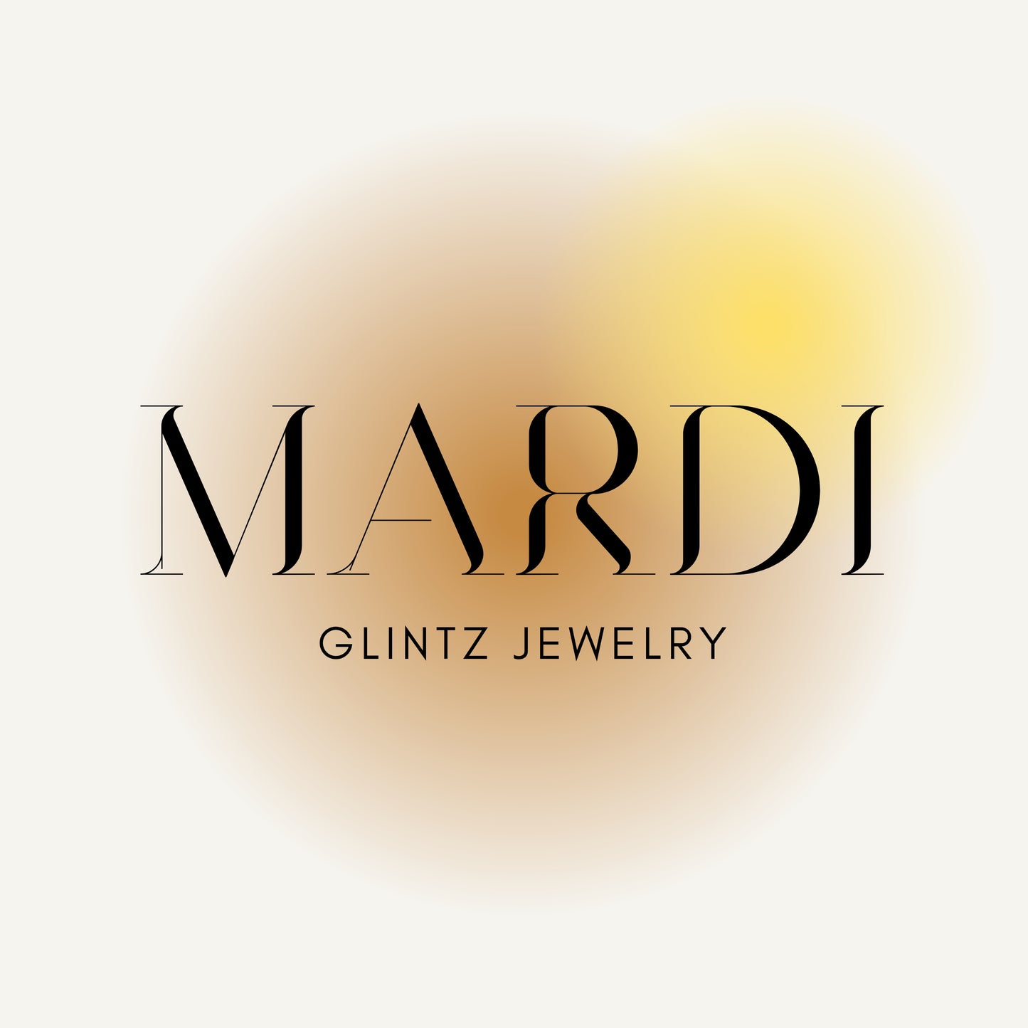 Glintz Mardi Earrings