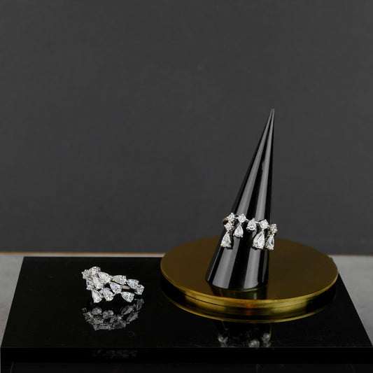 Glintz Lucent Light Ring C