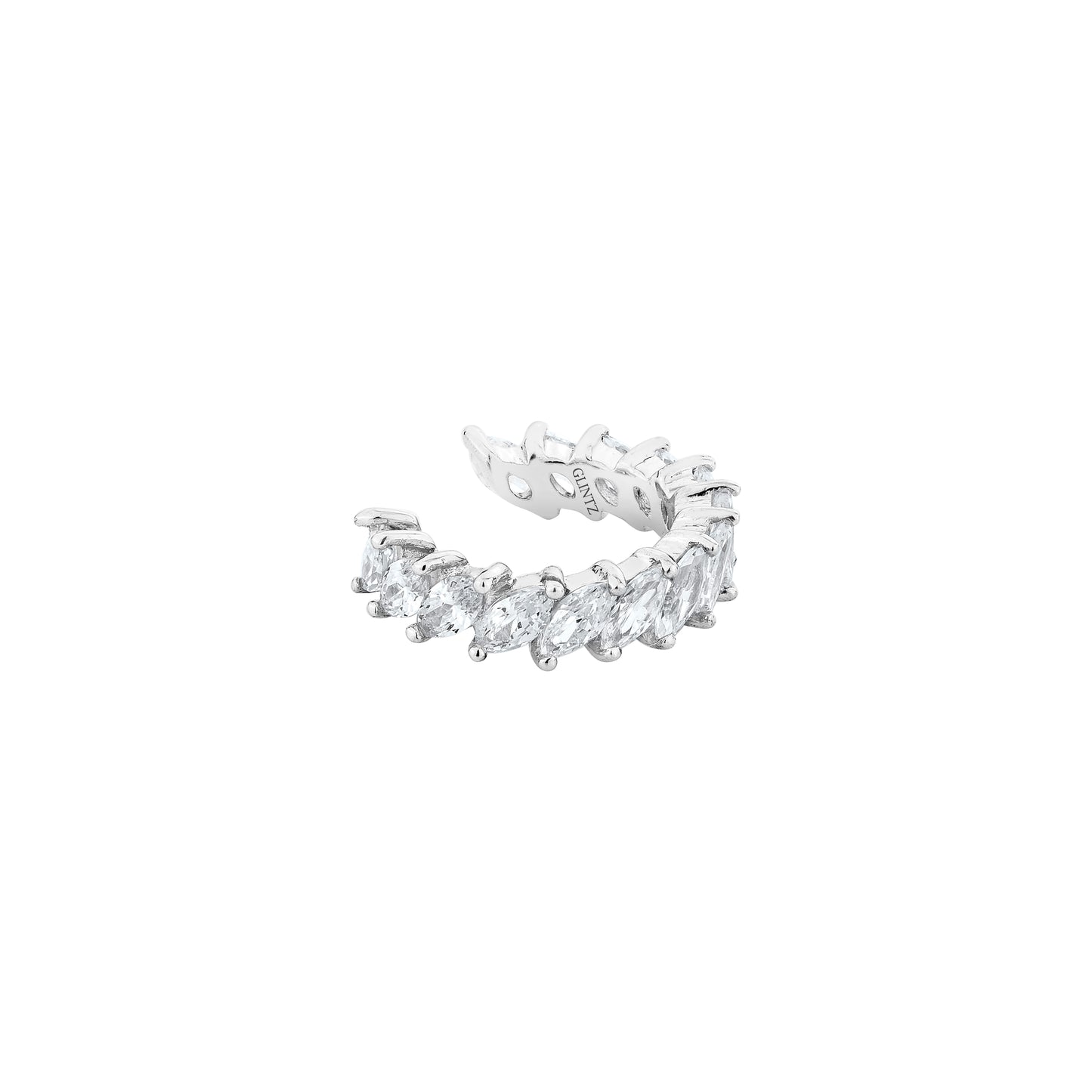 Glintz Mini Glam EarCuff