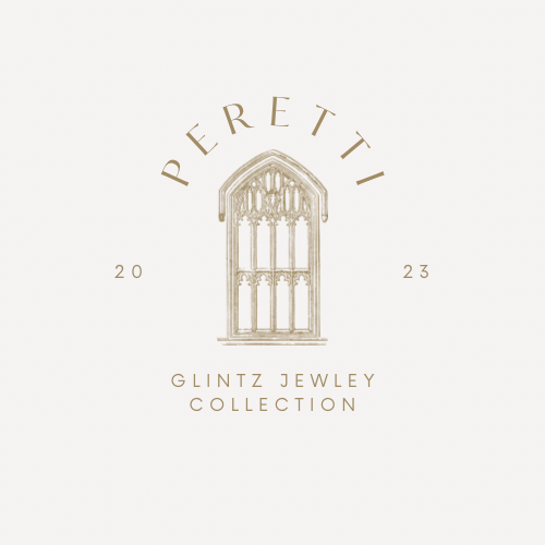 Peretti Loop Collection 2023 Peretti – Glintz Jewelry