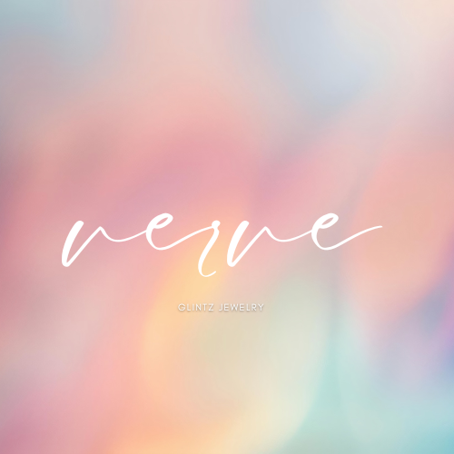 2025 Verve