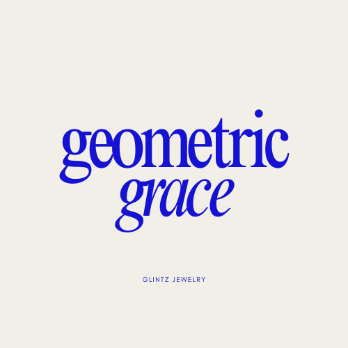2025 Geometric Grace