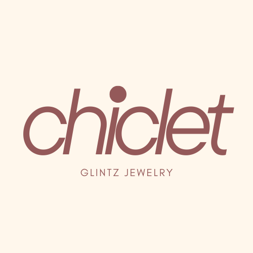 2025 Chiclet