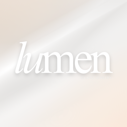 2025 Lumen