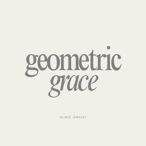 2026 Geometric Grace