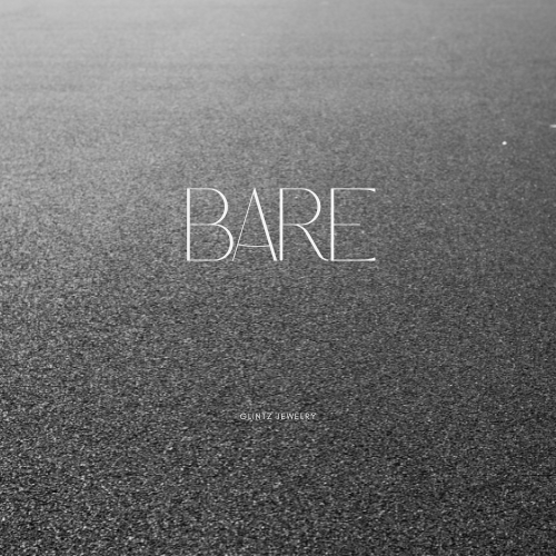 2025 BARE