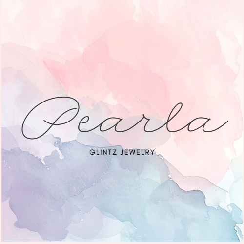 2026 Pearla