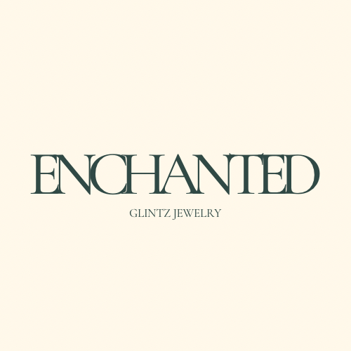 2023 Enchanted