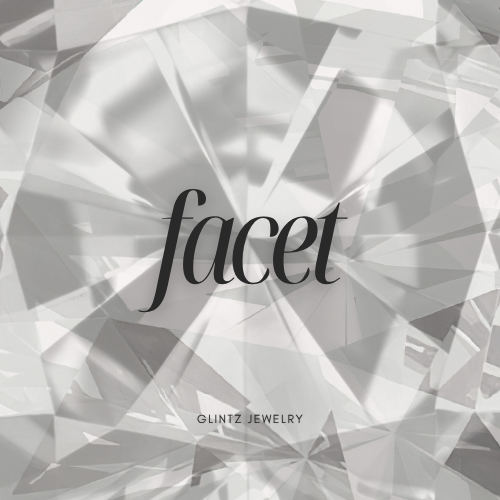 2026 Facet