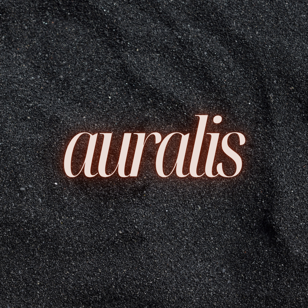 2026 Auralis