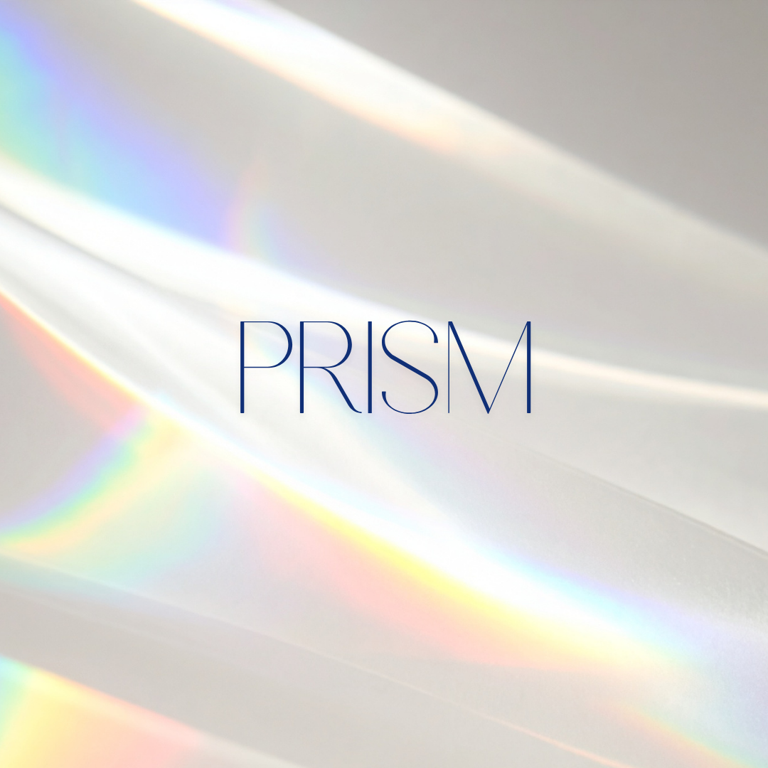 2026 Prism