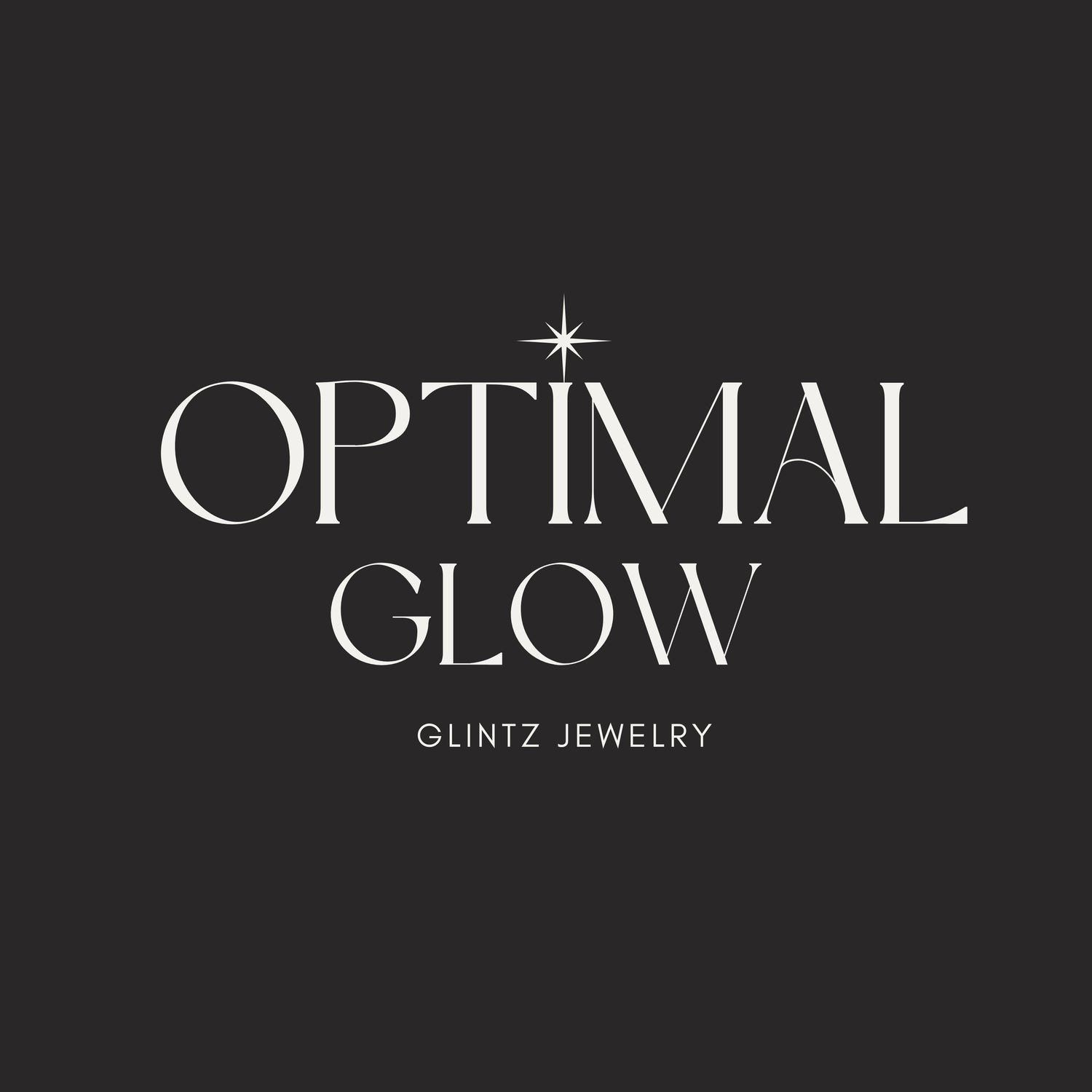 2024 Optimal Glow