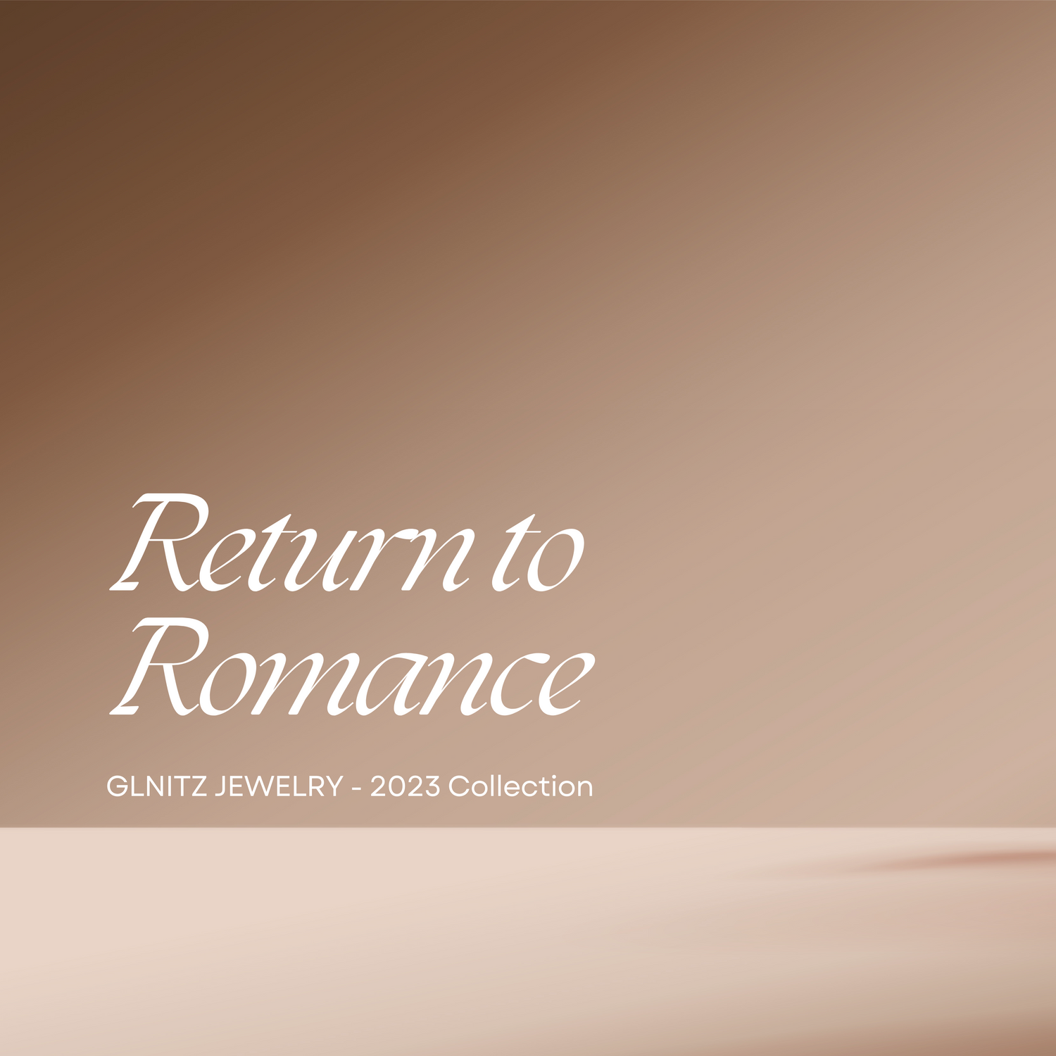 2023 Return to Romance