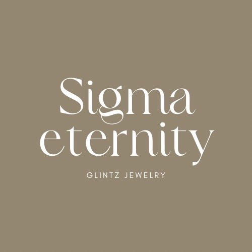 2023 Sigma Eternity