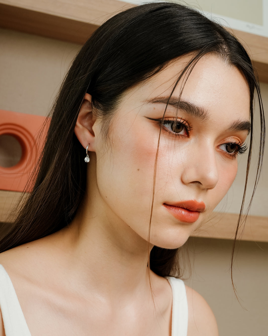 Ultra Basic – Glintz Jewelry
