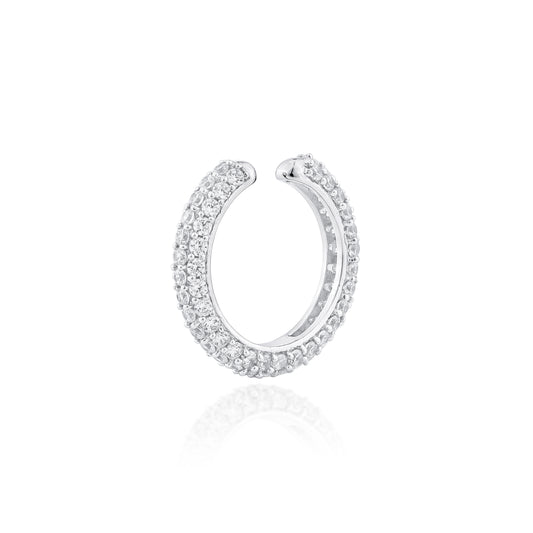 Glintz Auralis Basic Ring