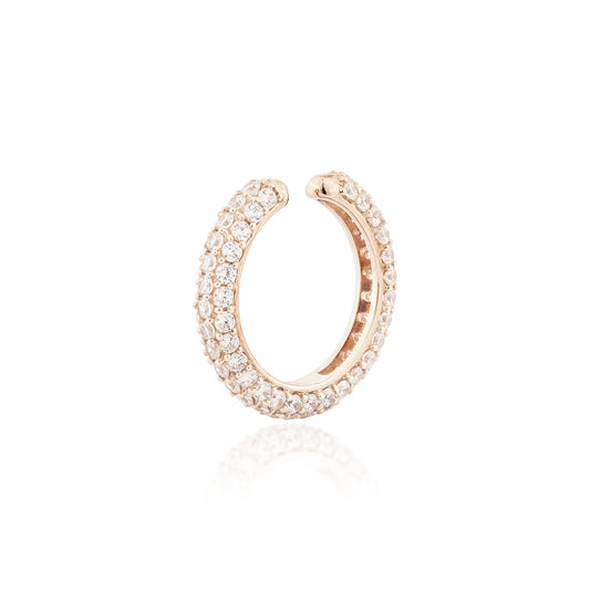 Glintz Auralis Basic Ring